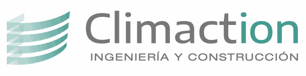 climaction.cl